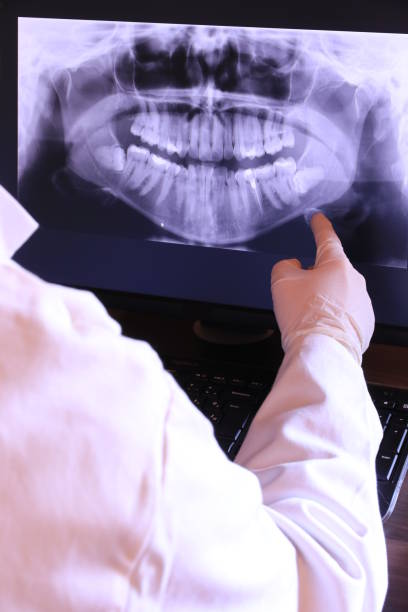  Johnson Lane, NV Emergency Dentist Pros