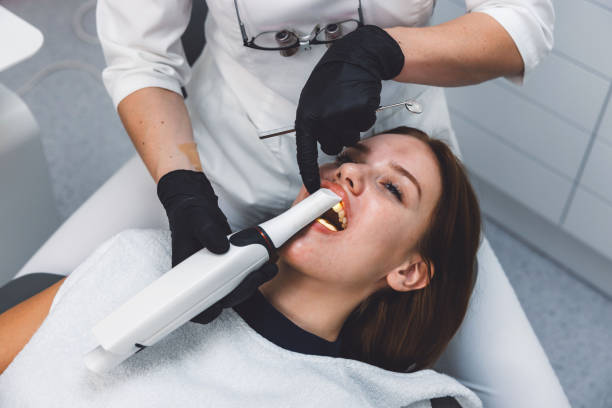 Best After-Hours Emergency Dentist in Johnson Lane, NV